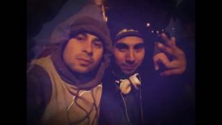 bienen desde abajo alma con sabor a kye beats dlasiapoe ft beats topa [upl. by Miharbi]