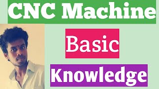 MCODE Basic Explain Cnc Programming Class [upl. by Tychon]