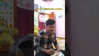 Andha Vedhan irruke andha vedhana 😢 shorts feed viral trending comedy tamil funny subscribe [upl. by Aruon]