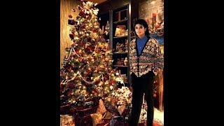 Michael Jackson Neverland 2017 [upl. by Agamemnon392]