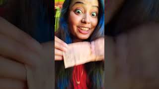 10 Lupe wala turture funnytendingvidio yotbosorthsvideovirel sorths😱😱 🤑🤑🤣🤣🤣🍟🍟🍟 [upl. by Amorete]