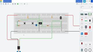 IC 555 Timer [upl. by Siderf]