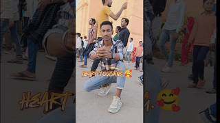 Picsart photo editing ll girl photo editing 🔥edit picsart viral shorts photoediting [upl. by Adnahsor159]