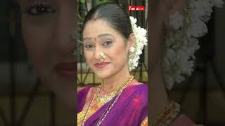 Disha Vakani ने ठुकराया Bigg Boss 18 का ऑफर मिल रहे थे 65 करोड़ [upl. by Akimat]