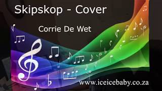 Skipskop Corrie Cover [upl. by Adrienne719]