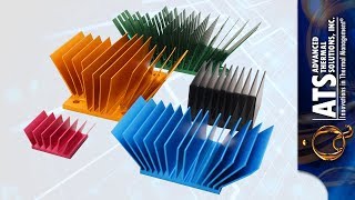 What is a Heat Sink [upl. by Mcgrody]