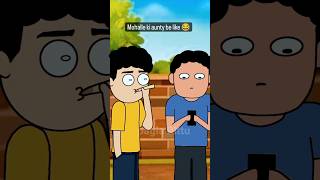 Tag best friend funny trending shorts PaglaBittuk1t [upl. by Alphard]