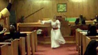 forgive me lord praise dance restoration group member maria bush [upl. by Zacharie]