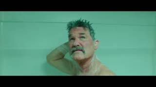 Deepwater Horizon ✧ Blow out scene ✧ Ft Mark Wahlberg amp Kurt Russell [upl. by Okim7]