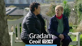 Skara Brae Grúpa Ceoil TG4 2022  Gradam Ceoil TG4 [upl. by Annad903]