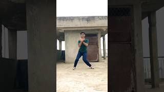 Kabootri song  trending trendingshorts [upl. by Neerhtak]