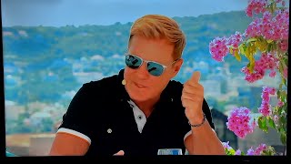 DSDS 21 FOLGE 14 RECALL KRETA  2024 [upl. by Klaus]