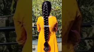 ✅ DIY Onion amp Rosemary oil for hair growth No more hairfallhaircaretips youtube [upl. by Fernas]