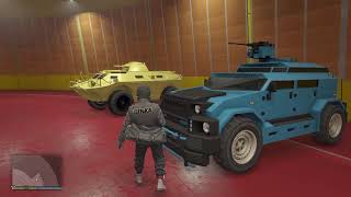 GTA V PC Free account [upl. by Bernete]