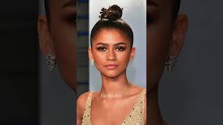 Zendaya Through the Lens A Beauty in Every Frame [upl. by Mcnair]