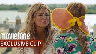 The Other Woman 2014 Exclusive Clip  Moviefone [upl. by Koslo301]