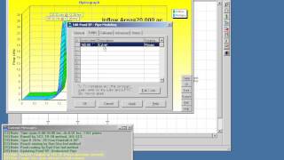 HydroCAD Webinar 205 Pipe Modeling in HydroCAD [upl. by Wooster]