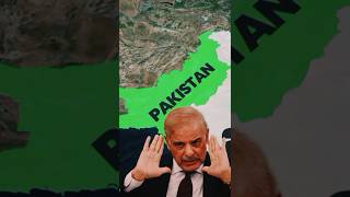 Pakistan ki gajab bejti 🤔 shorts trending geopolitics viralvideo study [upl. by Saxen]