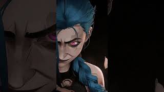 Jinx edit efit jinx jinxedit short [upl. by Newell665]