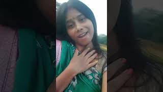 ও কবে কোথায় তোমায় ডেকে song love bollywood trending vairalshorts video ❤❤❤❤ [upl. by Nerro526]