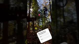 Yall choose what our next video is mtb samsulek mtbsocal bmx [upl. by Mauri502]