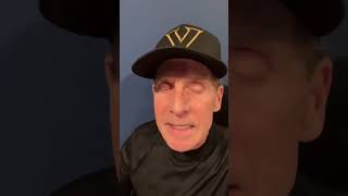 Skip Bayless post game reaction to Colorado Beating Arizona Sleeper Team to win the Big 12 [upl. by Gaven]