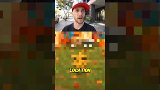 I Tested the Best Pokemon GO Spots in America 🇺🇸 Pokemon PokemonGO [upl. by Tye]