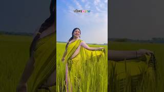 Bogitoraassamesesong । assamese song new reel । assameseshorts assamese [upl. by Davine662]