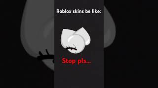 Roblox skins plslikesubscribe emojicatcringe emojicat [upl. by Natika657]