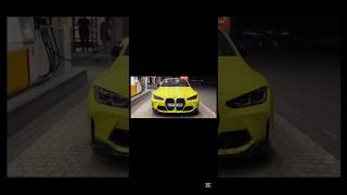 Clip by Diagnostikaam automobile viralvideo fypシ゚viral [upl. by Kostival214]