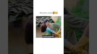 love couple funny together foryou youtubeshorts cdrama shorts fyp kdrama korean like [upl. by Goldi]