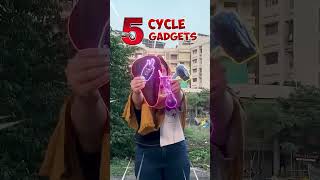 Cycle Gadgets shorts [upl. by Scarrow]