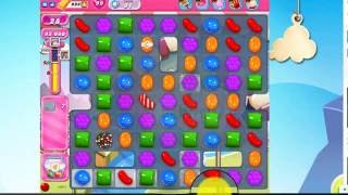 Candy Crush Saga Unlimited Moves Unlimited Booster Unlimited Lives [upl. by Glynn]