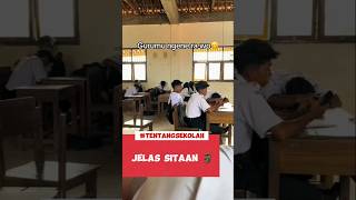 kegiatandisekolah tentangsekolah Sourcepimaraisramadhan [upl. by Eaneg893]