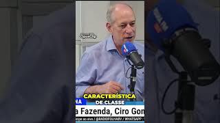 As Influências da Mídia na Sociedade Análise e Reflexões [upl. by Lear]