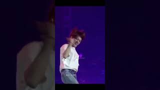 BTS edit amazing dance😘♥️ViralShortsHumairashaheen22 [upl. by Euqinot]