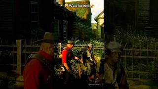 RDR2 Roleplay2 Red Dead Online RDR2 Stunt Red Dead Redemption 2 Speedrun RDR2 Records [upl. by Brocky]