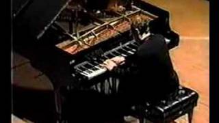 MarcAndré Hamelin  Supervirtuoso Documentary Part 710 [upl. by Rubio41]