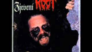 Root  666 [upl. by Aened]