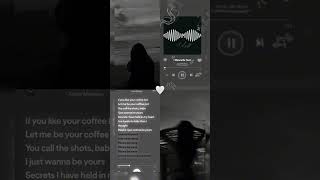 Arctic monkeys  wanna be yours  aesthetic shorts fyp edit youtube [upl. by Marcelia]