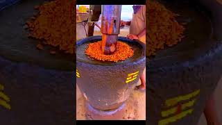 Almond oil making foryou workerslife unfrezemyaccount foryou viralshorts [upl. by Ahsiele443]