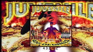 Juvenile  Back Dat Azz Up Ft Mannie Fresh amp Lil’ Wayne 432Hz [upl. by Eelah]