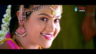 Raasi Movie Scenes Back 2 Back Scenes  Latest Videos  Volga Videos 2017 [upl. by Parrish]