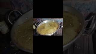 Hari mirch ki chatni  हरी मिर्च की चटनी shorts shortsfeed viralvideo food recipe [upl. by Cohdwell]