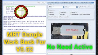 EFT Dongle Crack 100 Working And Free Without Password [upl. by Jones]