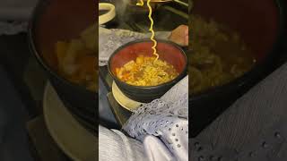 food foodvideos kelezatan [upl. by Ateval714]