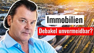 VW in der Krise Was das für deine Immobilien bedeutet [upl. by Thetos540]