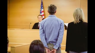 How To Defend Yourself in Court without a Lawyer and Win Tips from AwardWinning Lawyer [upl. by Enovi939]