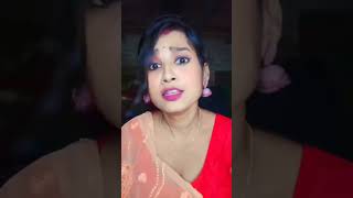 new trending songbhojpuri dance videonacher gaandekaovirals all time [upl. by Thais298]