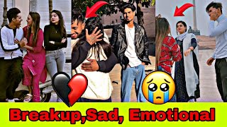 Breakup 💔💔 Reels Video  Sad 😭😭 Reels Video  Breakup Status  Sad status  breakup broken 6 [upl. by Pillihpnhoj]